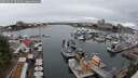 ./images/victoria/wharf/20250627/wharf20250627_182510M.jpg