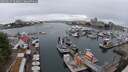 ./images/victoria/wharf/20250627/wharf20250627_183010M.jpg