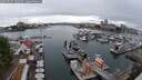 ./images/victoria/wharf/20250627/wharf20250627_183508M.jpg