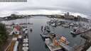 ./images/victoria/wharf/20250627/wharf20250627_184011M.jpg