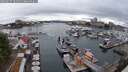 ./images/victoria/wharf/20250627/wharf20250627_184511M.jpg
