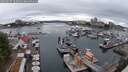 ./images/victoria/wharf/20250627/wharf20250627_185011M.jpg