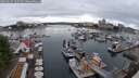 ./images/victoria/wharf/20250627/wharf20250627_185510M.jpg