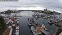 ./images/victoria/wharf/20250627/wharf20250627_190009M.jpg