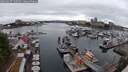 ./images/victoria/wharf/20250627/wharf20250627_190509M.jpg