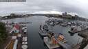 ./images/victoria/wharf/20250627/wharf20250627_191009M.jpg