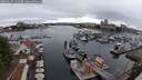 ./images/victoria/wharf/20250627/wharf20250627_191507M.jpg