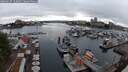 ./images/victoria/wharf/20250627/wharf20250627_192006M.jpg