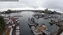 ./images/victoria/wharf/20250627/wharf20250627_192508M.jpg