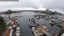 ./images/victoria/wharf/20250627/wharf20250627_193009M.jpg