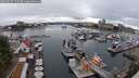 ./images/victoria/wharf/20250627/wharf20250627_193507M.jpg
