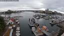 ./images/victoria/wharf/20250627/wharf20250627_194009M.jpg