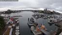 ./images/victoria/wharf/20250627/wharf20250627_194509M.jpg