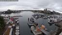 ./images/victoria/wharf/20250627/wharf20250627_195009M.jpg