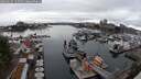 ./images/victoria/wharf/20250627/wharf20250627_195508M.jpg