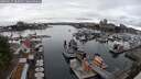 ./images/victoria/wharf/20250627/wharf20250627_200009M.jpg