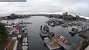 ./images/victoria/wharf/20250627/wharf20250627_200509M.jpg