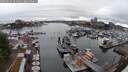 ./images/victoria/wharf/20250627/wharf20250627_201009M.jpg