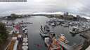 ./images/victoria/wharf/20250627/wharf20250627_201508M.jpg