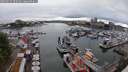 ./images/victoria/wharf/20250627/wharf20250627_202009M.jpg