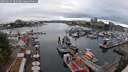 ./images/victoria/wharf/20250627/wharf20250627_202507M.jpg