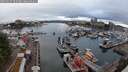 ./images/victoria/wharf/20250627/wharf20250627_203008M.jpg
