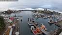 ./images/victoria/wharf/20250627/wharf20250627_203508M.jpg