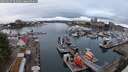 ./images/victoria/wharf/20250627/wharf20250627_204009M.jpg