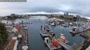 ./images/victoria/wharf/20250627/wharf20250627_204508M.jpg