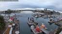 ./images/victoria/wharf/20250627/wharf20250627_205009M.jpg