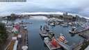 ./images/victoria/wharf/20250627/wharf20250627_205507M.jpg