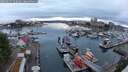 ./images/victoria/wharf/20250627/wharf20250627_210009M.jpg