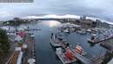 ./images/victoria/wharf/20250627/wharf20250627_210508M.jpg