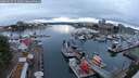 ./images/victoria/wharf/20250627/wharf20250627_211009M.jpg