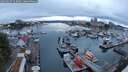 ./images/victoria/wharf/20250627/wharf20250627_212009M.jpg