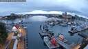 ./images/victoria/wharf/20250627/wharf20250627_212509M.jpg