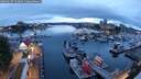 ./images/victoria/wharf/20250627/wharf20250627_213009M.jpg