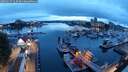 ./images/victoria/wharf/20250627/wharf20250627_213508M.jpg