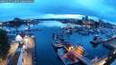 ./images/victoria/wharf/20250627/wharf20250627_214009M.jpg