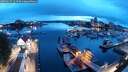 ./images/victoria/wharf/20250627/wharf20250627_214508M.jpg