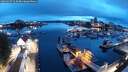 ./images/victoria/wharf/20250627/wharf20250627_215008M.jpg