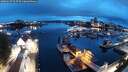 ./images/victoria/wharf/20250627/wharf20250627_215508M.jpg