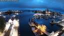 ./images/victoria/wharf/20250627/wharf20250627_220009M.jpg