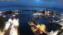 ./images/victoria/wharf/20250627/wharf20250627_220509M.jpg