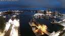 ./images/victoria/wharf/20250627/wharf20250627_221009M.jpg