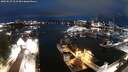 ./images/victoria/wharf/20250627/wharf20250627_221508M.jpg