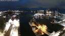 ./images/victoria/wharf/20250627/wharf20250627_222007M.jpg