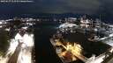 ./images/victoria/wharf/20250627/wharf20250627_222509M.jpg