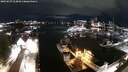 ./images/victoria/wharf/20250627/wharf20250627_223009M.jpg