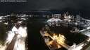 ./images/victoria/wharf/20250627/wharf20250627_224009M.jpg